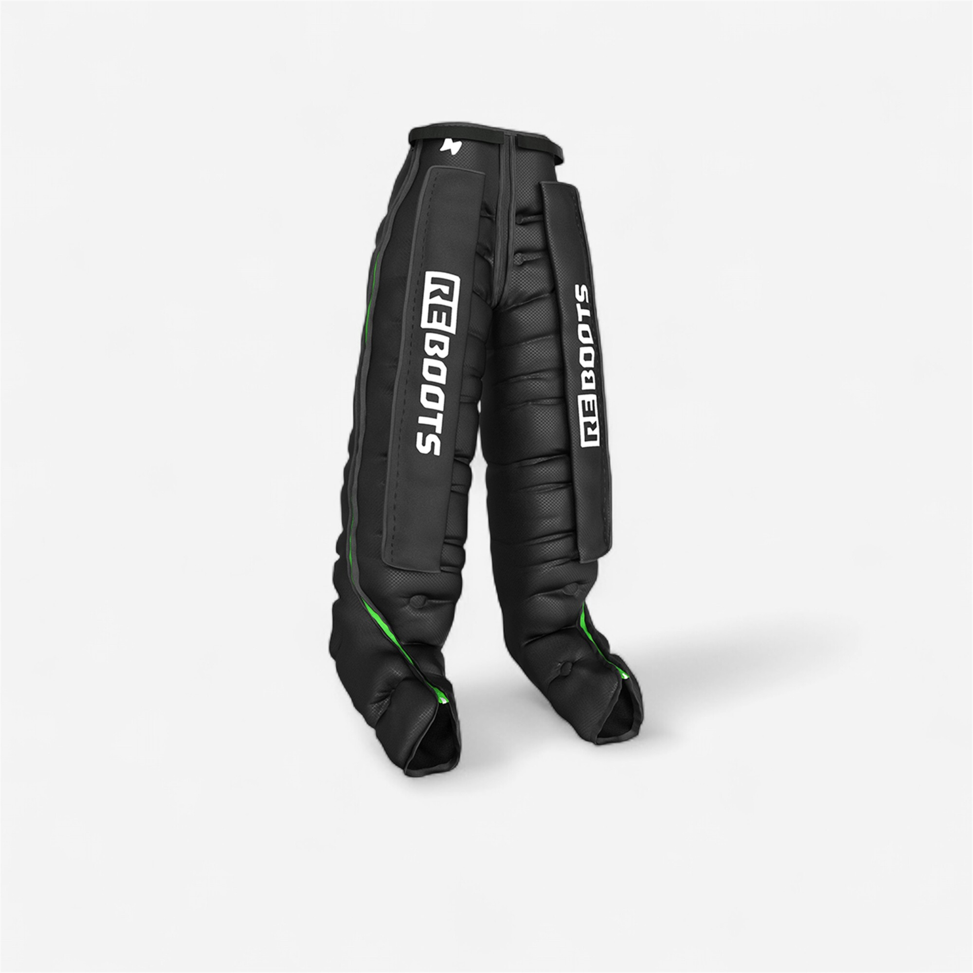 Bottes de récupération professionnelles